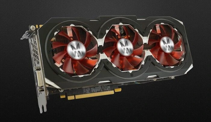 影驰GTX760名人堂：高端显卡之选，稳定性能与尖端技术的完美结合  第5张