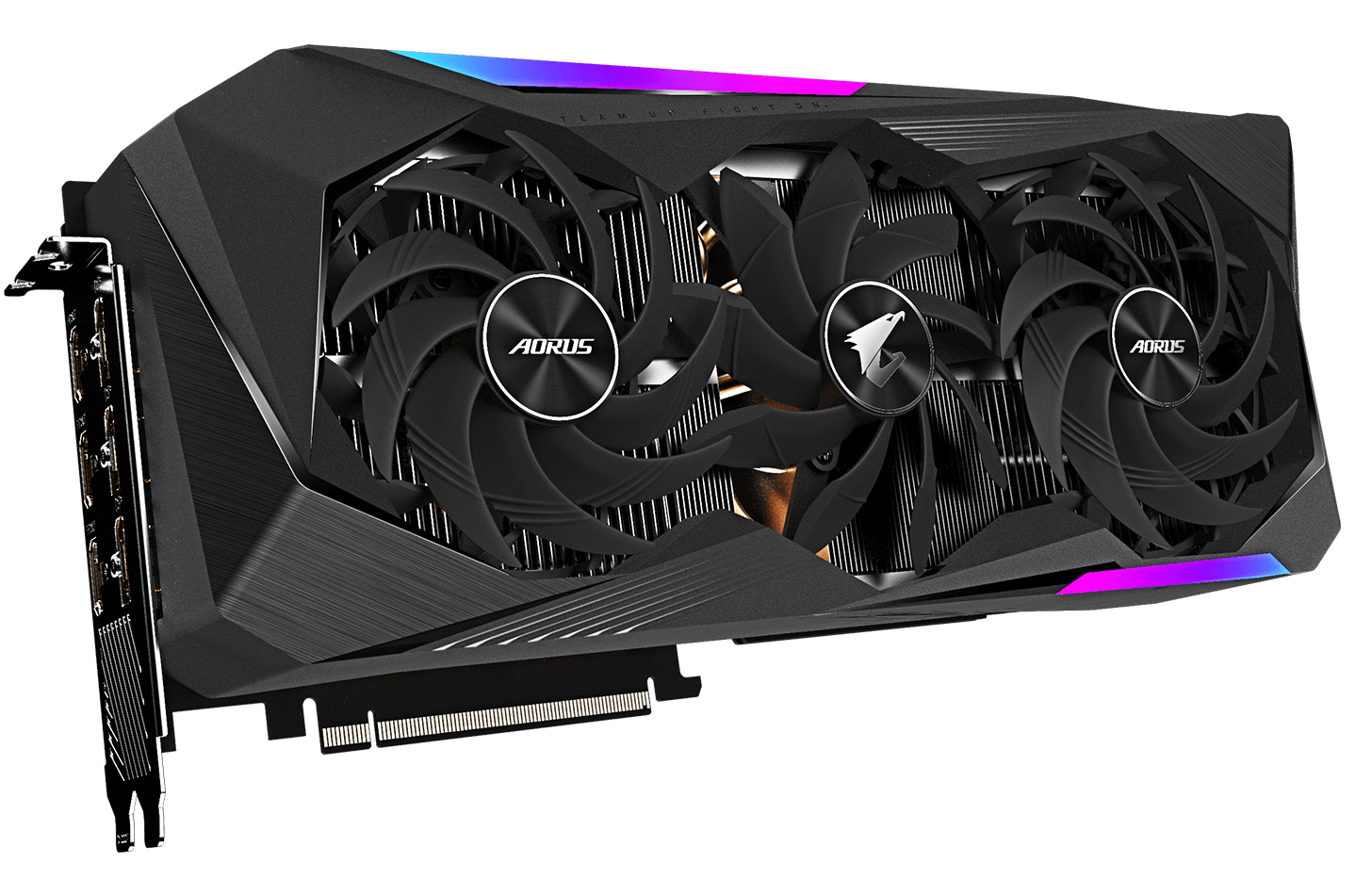 技嘉GTX960显卡2GB：价格、性能与市场需求全面解析  第1张