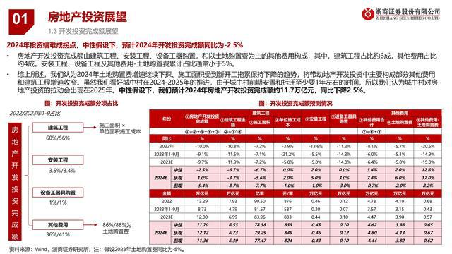 GTX1080：探寻第十代GPU的地位与演进历程