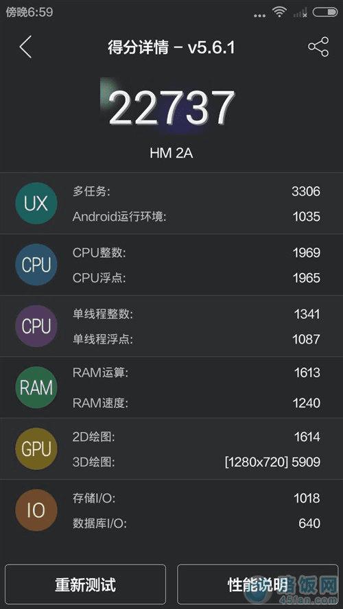 amd x4 620配gtx750 AMDX4620搭配NVIDIAGTX750：性价比之选，深受DIY与游戏爱好者喜爱  第5张