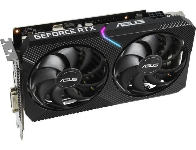 索泰至尊版GTX980Ti：性能巅峰与稳定保障，全面揭示其魅力  第2张