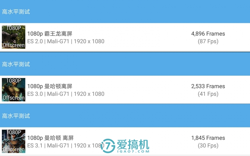 GTX 1060功耗平台：游戏性能如虎添翼，能效节能助你称王  第5张