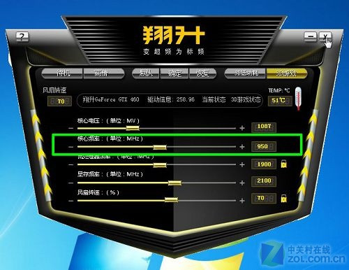 GTX 1080：游戏体验如丝般顺滑  第6张