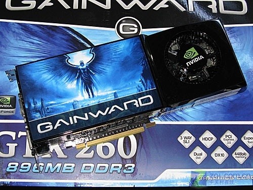 GTX 700系列显卡：超强性能，先进技术，低功耗高效能  第4张