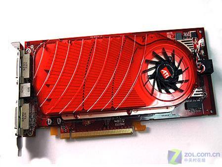 GTX 1050显卡：游戏性能爆表，多功能接口满足你的需求  第3张