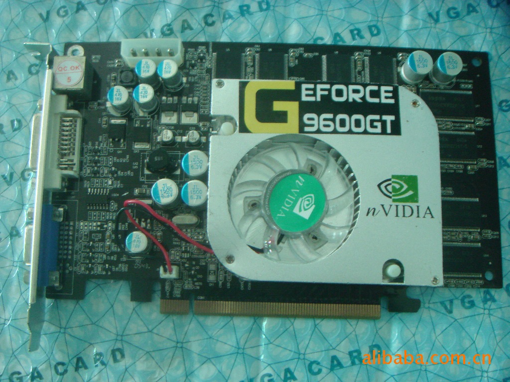 GTX 950双显卡：科技魅力满满，游戏画质稳如泰山