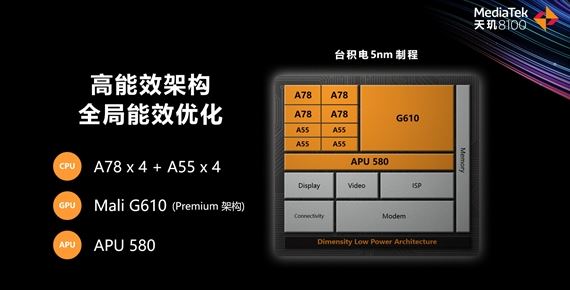 GTX 970显卡搭配Photoshop：打造设计利器  第5张