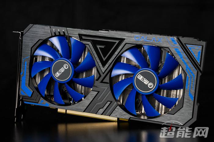 GTX 670评测：游戏玩家的福音，性能出众，价格亲民  第6张