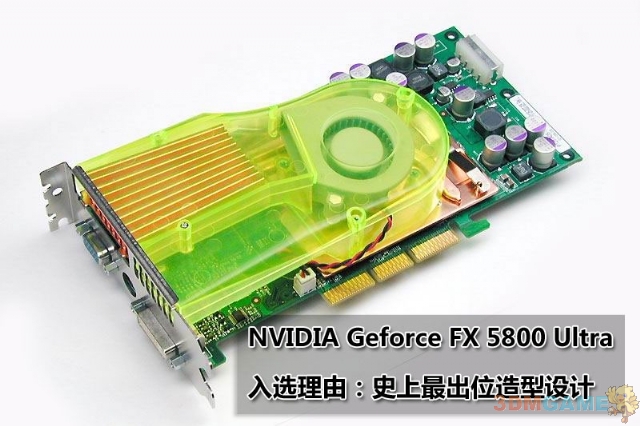 设计大神揭秘：GTX 1050显卡，让创意飞速释放  第1张