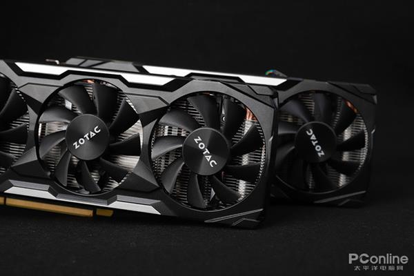 GTX 1080：VR世界的绝对震撼体验  第6张