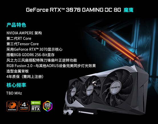 gtx 970 gpu-z GTX GPU-Z：揭秘游戏世界的震撼体验  第3张