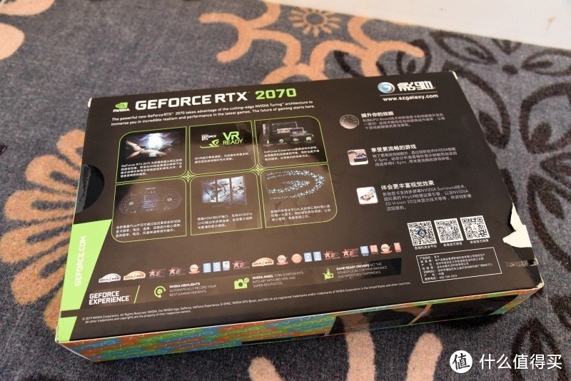 如何选择适合索泰GTX 970显卡的电源？一篇详尽实用的专业建议  第5张