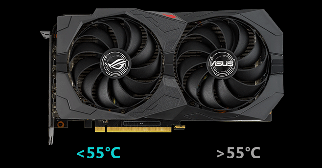 GTX 960M：星际争霸2的游戏利器，带你畅享绝佳游戏体验  第2张