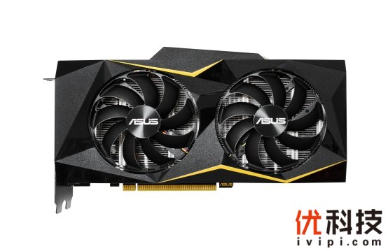 GTX 960M：星际争霸2的游戏利器，带你畅享绝佳游戏体验  第4张