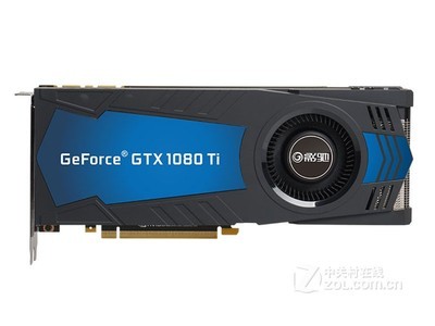 名人堂 GTX 760 SLI：游戏性能燃爆，3D图形超10K分  第7张