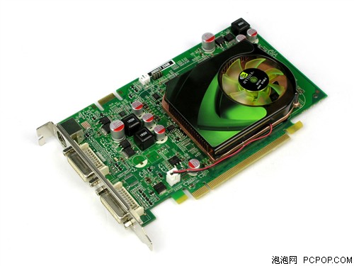 三星GTX 1060显卡：游戏世界的细节与光影变化  第2张