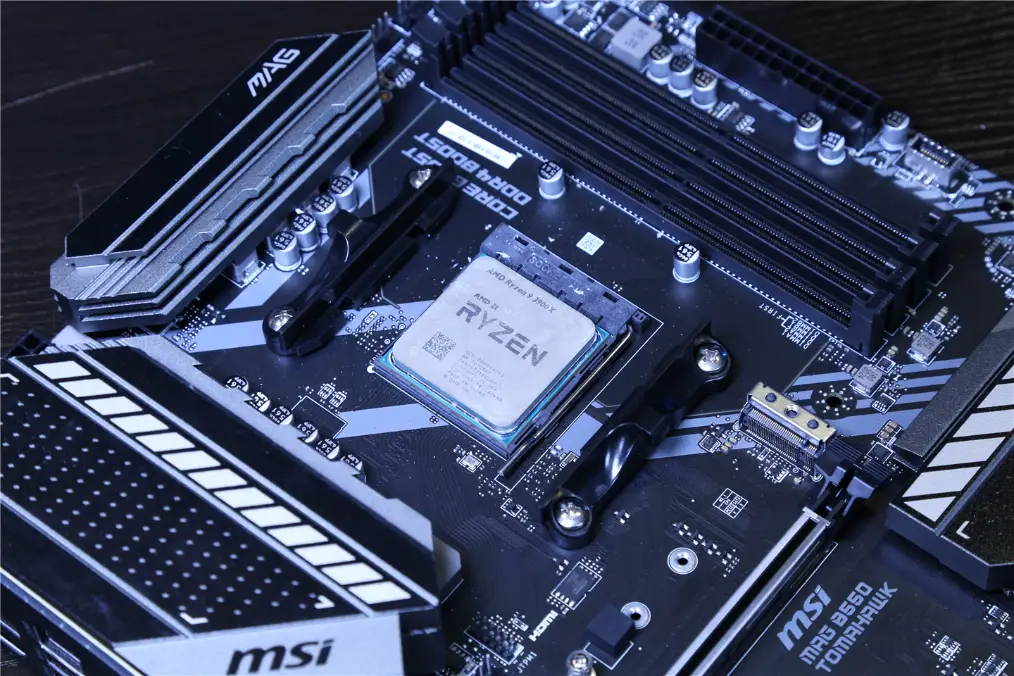 电脑爱好者必看！i5 3470搭配gtx970，性能如何？  第4张