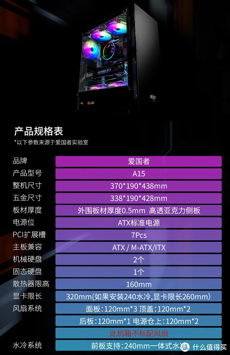 GTX 950显卡横扫主板与CPU，完美配搭方案揭秘  第3张