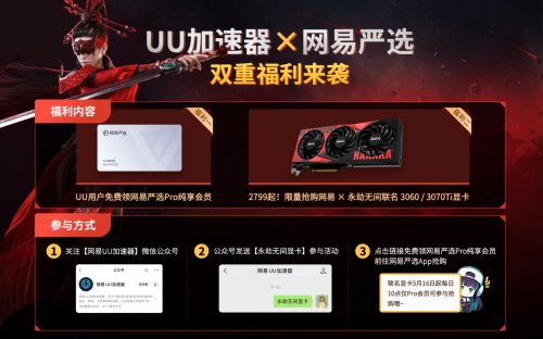 GTX980：性能超群，市场热度不减  第4张