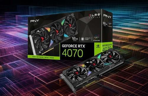 揭秘GPU-Z：GTX 960显卡小秘密全解析  第8张