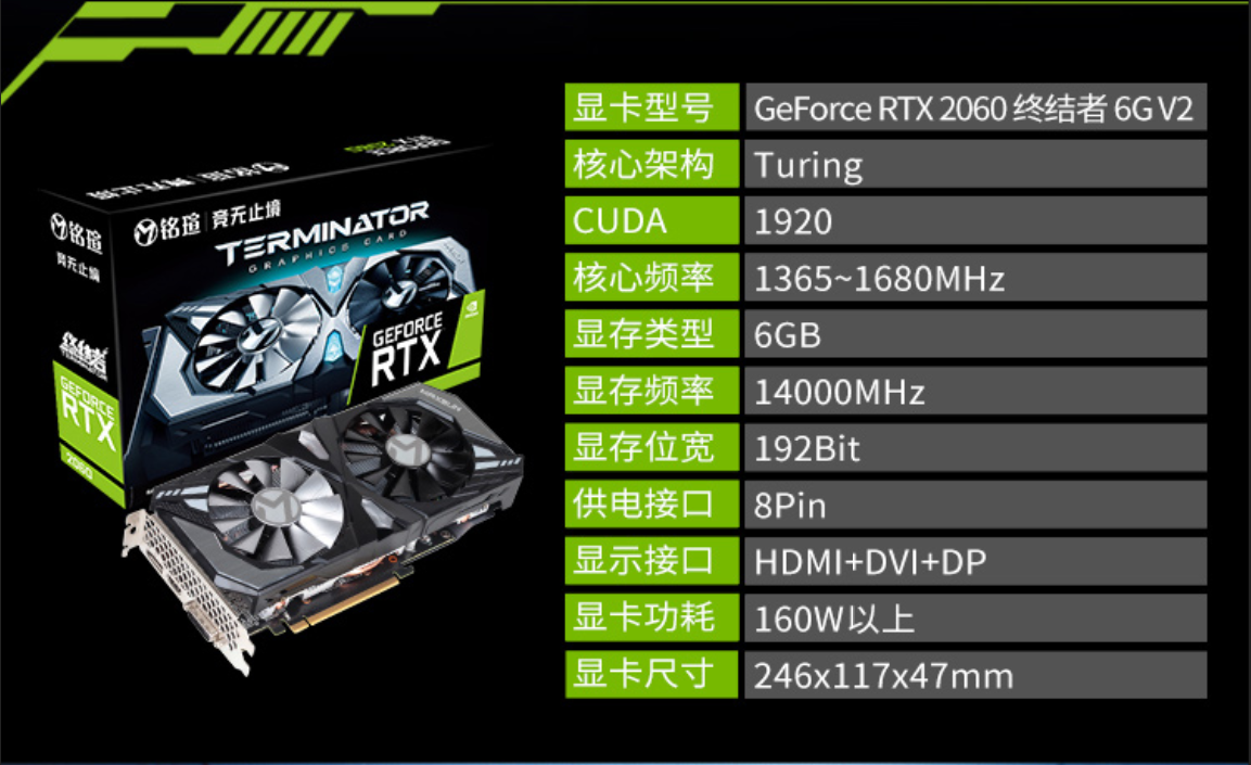 GTX 1050 Ti显卡：VR游戏性能大揭秘  第4张