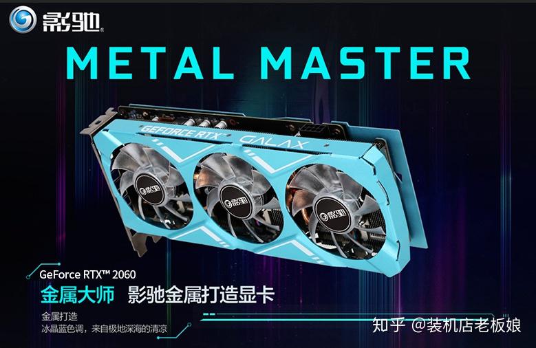 显卡界的新宠，GTX 1050 4G让你畅享游戏乐趣  第6张