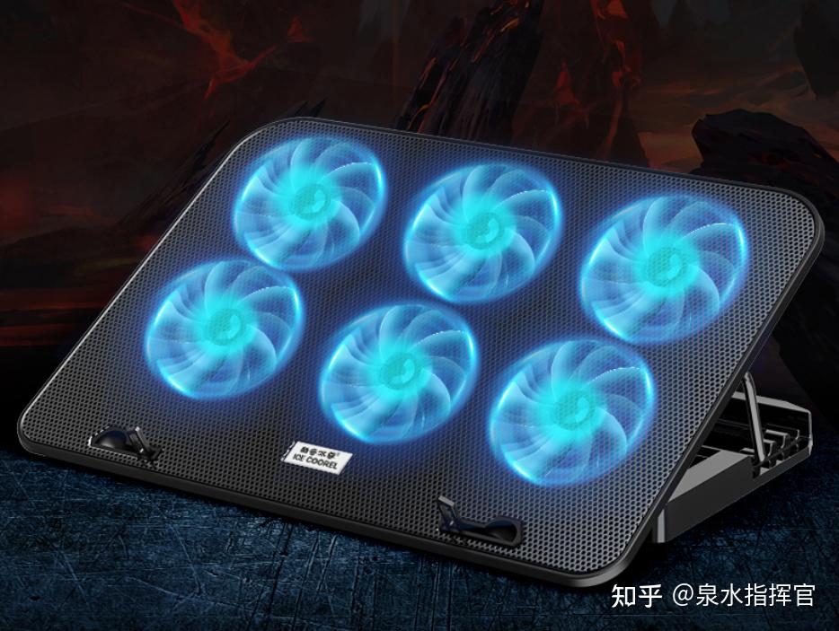 外星人显卡坞GTX1080：高清游戏与虚拟现实的双重体验  第1张