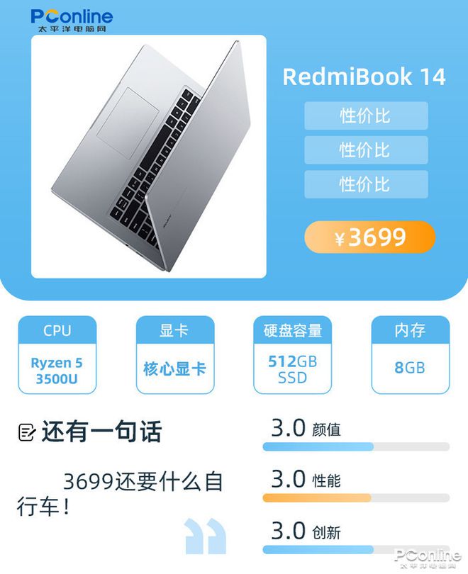 GTX 950，游戏性能大提升  第1张