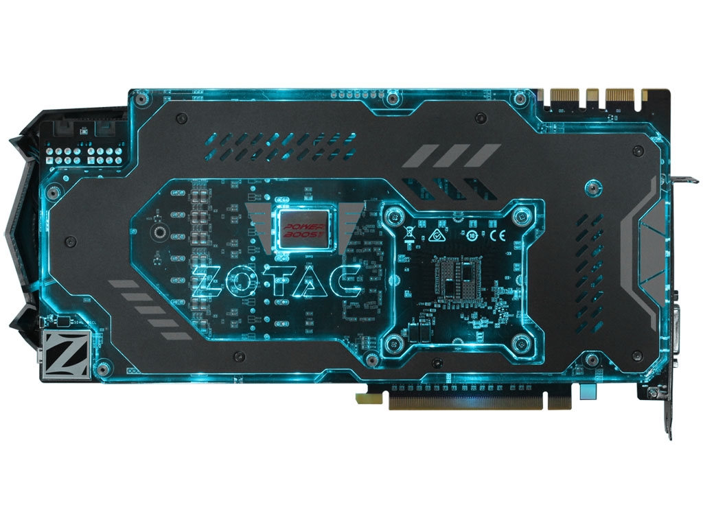 GTX 630 VS 高端显卡：守望先锋帧率对比，惊喜在哪？  第2张