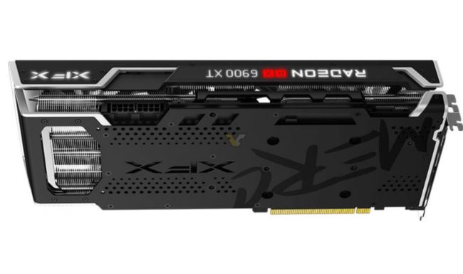 黑马登场！超越极限的GTX 1070非公版显卡散热性能惊艳全场  第2张