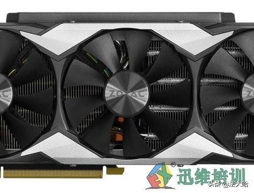 黑马登场！超越极限的GTX 1070非公版显卡散热性能惊艳全场  第3张