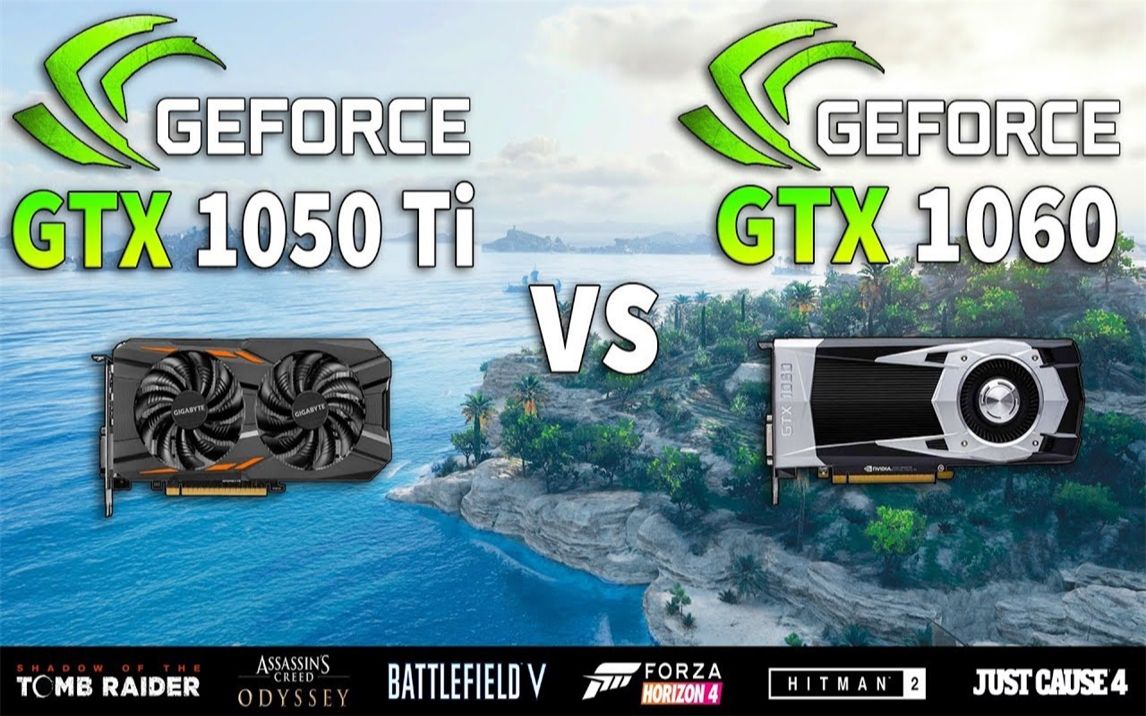 GTX 680：游戏界的超高清震撼体验  第6张