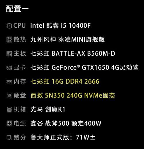 GTX 1080 Ti：性能狂野，价格争议，值得入手吗？  第5张