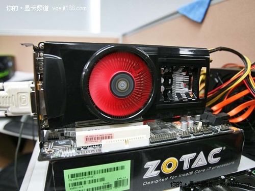 显卡散热器清洁攻略：6步操作让你的GTX 960重焕新生  第3张