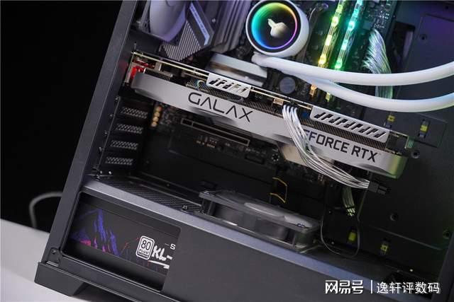 G3258 GTX750TI 电源 G3258处理器+GTX750TI显卡：性能解锁，游戏轻松畅玩  第1张