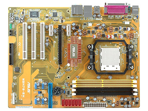 七彩虹GTX1050显卡安装指南，解决7大疑难杂症  第5张