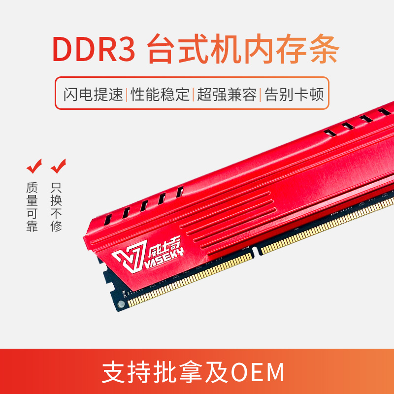 GTX 1080 Ti：游戏与图像处理双绝杀！CPU和RAM搭配攻略