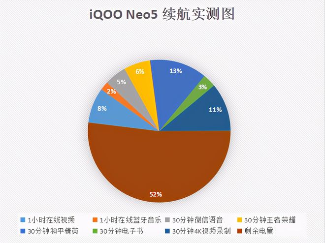 gtx980配i5 4590 顶级配置，玩转游戏世界  第3张