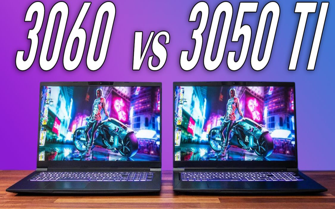 GTX 660 VS 960：性能对比大揭秘  第6张