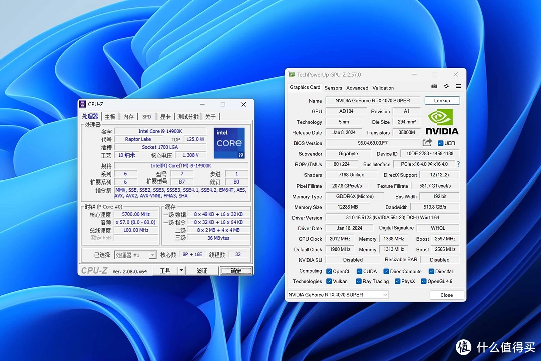 NVIDIA GTX960 vs GTX770：超频游戏性能大比拼  第3张