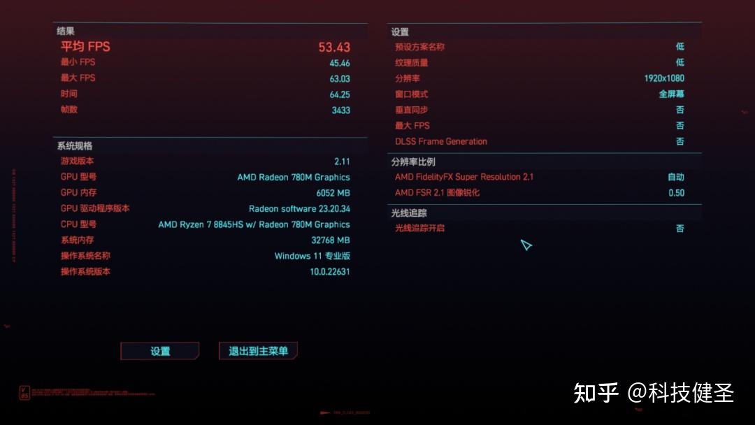 GTX 1050 vs GTX 960 4G：游戏显卡大PK！性能全面对比揭秘