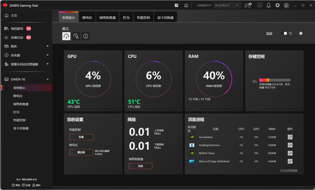 GTX 460 VS 260：性能大对比！谁主沉浮？  第2张