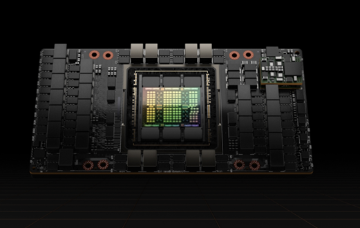 GTX 1650 vs 1650S：性能对决，哪款更胜一筹？  第5张