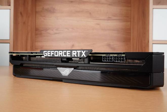 GTX750显卡高温解决方案及性能优化探讨  第5张