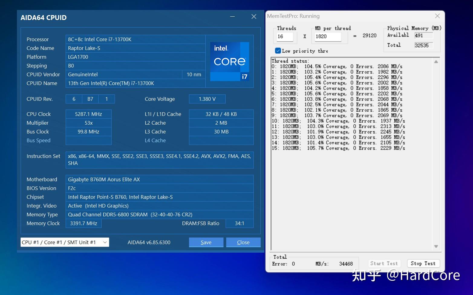 CPU和GPU搭配原则：FX8350处理器能否超频至与GTX660显卡相配？