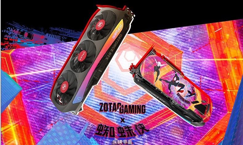 AMD R9270 vs NVIDIA GTX750：2K分辨率下的显卡性能深度对比及影响分析  第5张