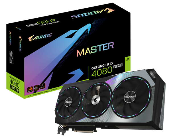 索泰GTX750Ti2GB网吧版：性能稳定，散热高效，网吧运营的绝佳选择  第4张