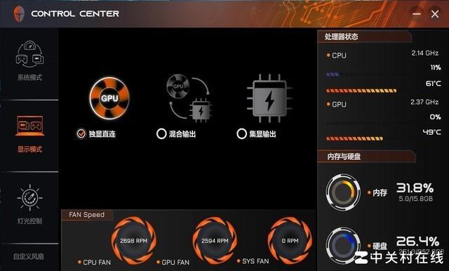 NVIDIA GTX680与AMD R9280X功耗控制能力深度对比：性能与能效剖析  第7张