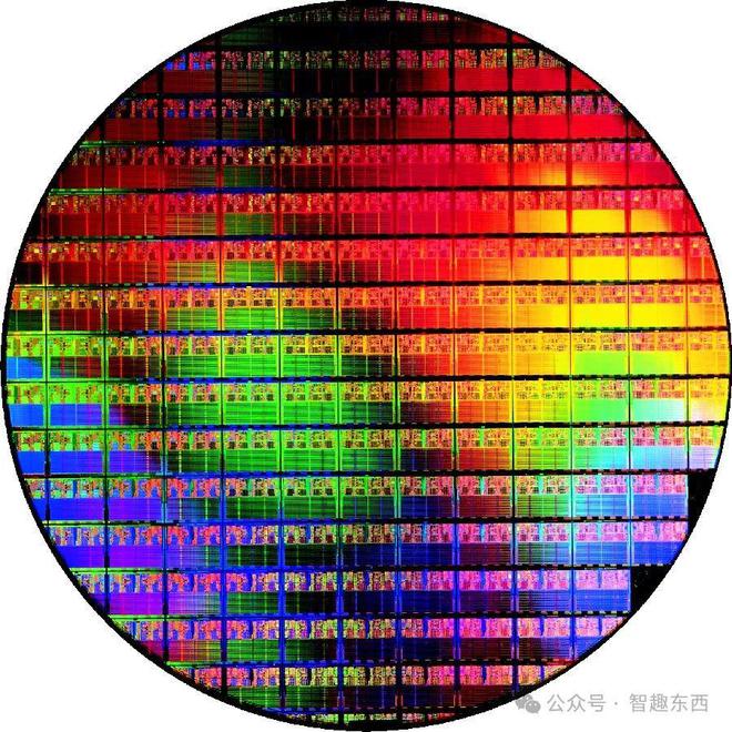 揭秘GTX760在3DMark11中的性能表现：硬件测评爱好者的深度剖析  第2张