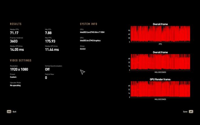 E31230v3与GTX1080：专业处理器与显卡的卓越性能与应用价值深度解析  第5张